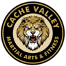 Cache Valley Martial Arts & Fitness